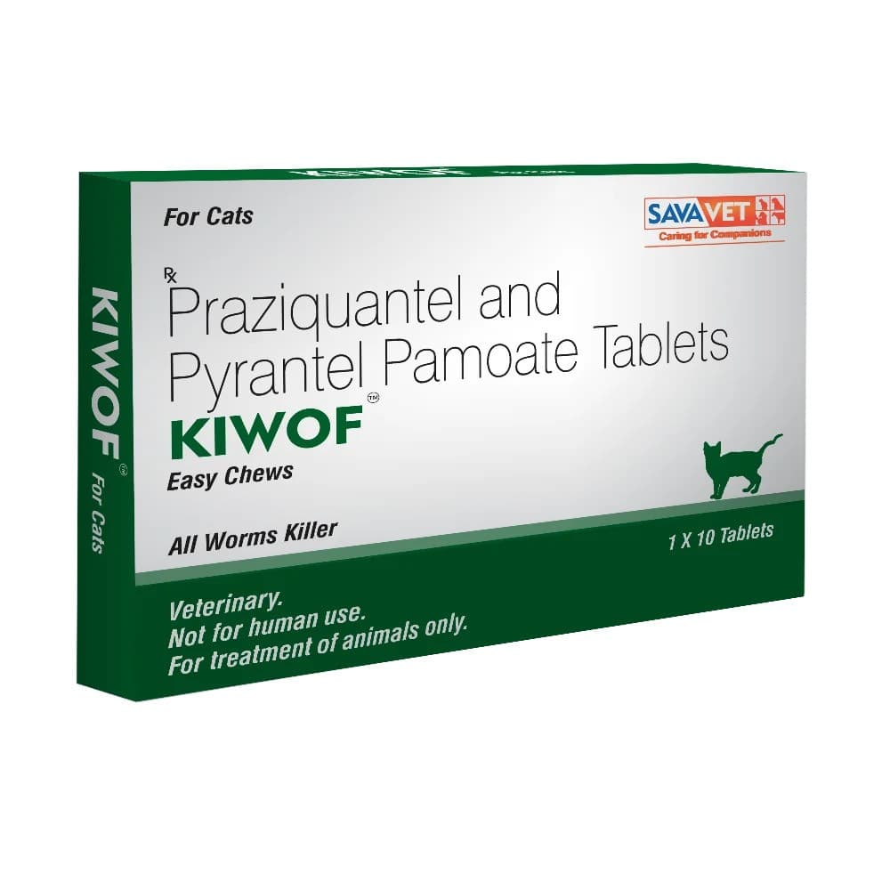 Kiwof