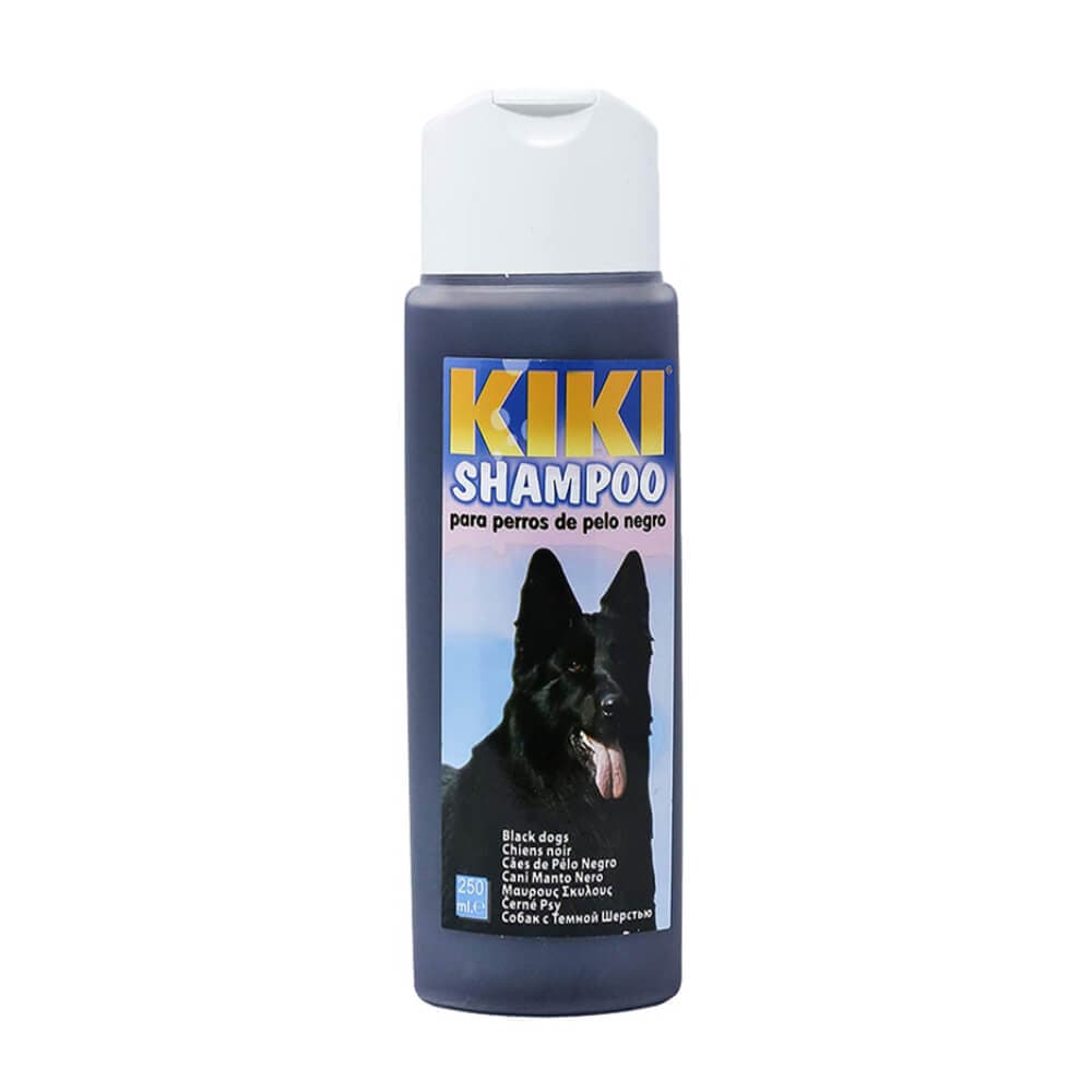 KiKi Shampoo for Dog